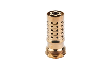 Picture of Q REAREND XL MB M18X1.5 338 CAL RE-CBLX-M18X1.5