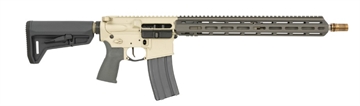 Picture of Q RIT223 Sugar Weasel SW55616INRIFLE
