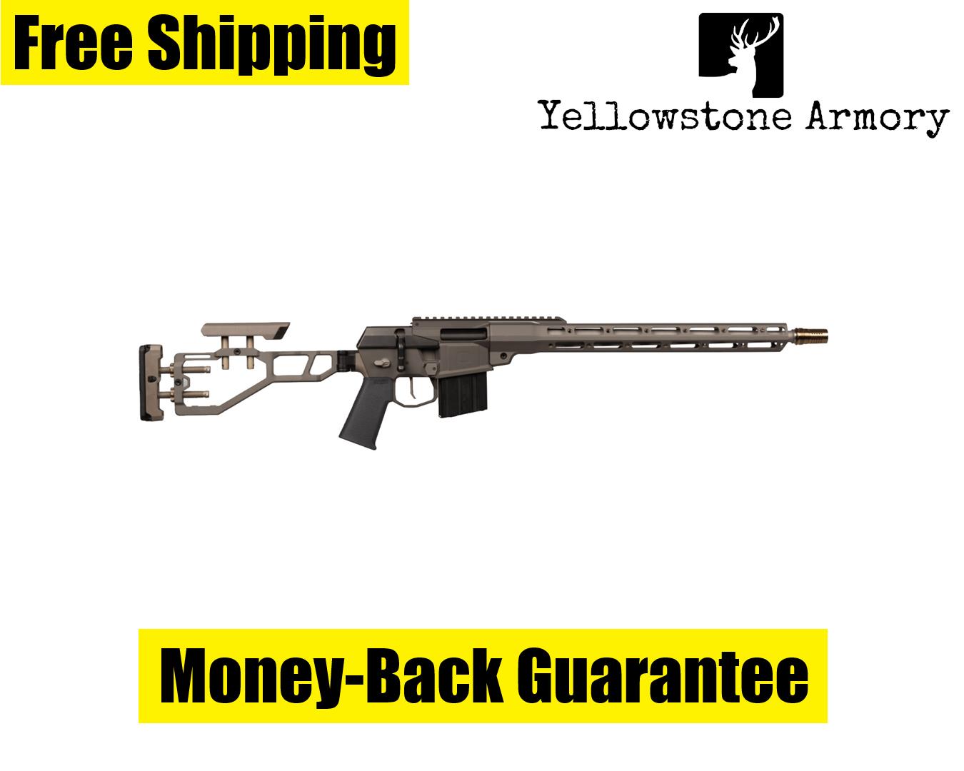 Q RIT6ARC Mini Fix MINIFIX6ARC15INGRY-img-0