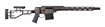 Picture of Q RIT86 The Fix FIX8616INRIFLEBLK