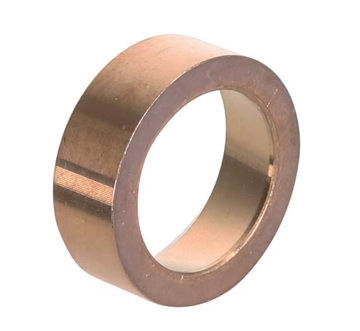 Picture of Q TAPER ADAPTER 5/8-24 TA-1752-5/8