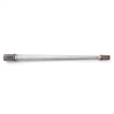 Picture of Q The FIX Barrel Assembley BARREL-FIX-6.5-16
