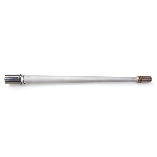 Picture of Q The FIX Barrel Assembley BARREL-FIX-6.5-16