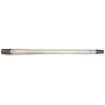 Picture of Q The FIX Barrel Assembley BARREL-FIX-6.5-22