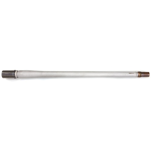Picture of Q The FIX Barrel Assembley BARREL-FIX-6.5-22