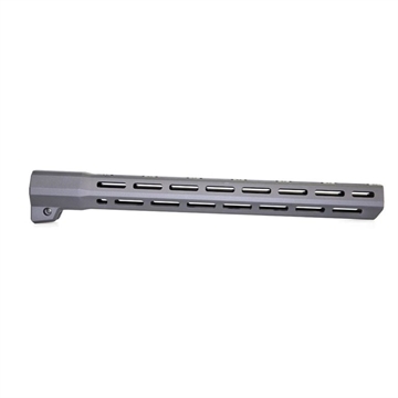 Picture of Q The FIX™ M-LOK Handguard 15.25-FIX-MLOK-HANDGUARD