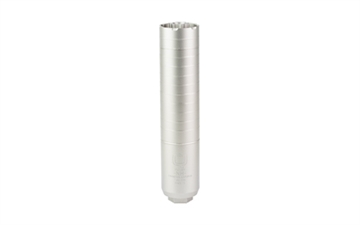 Picture of Q Thunder Chicken    SIL-TC-QUICKIE-762-RE