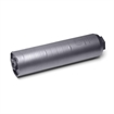 Picture of Q TRASH PANDA 762 SPRSR QD BLK SIL-TP-QUICKIE-762