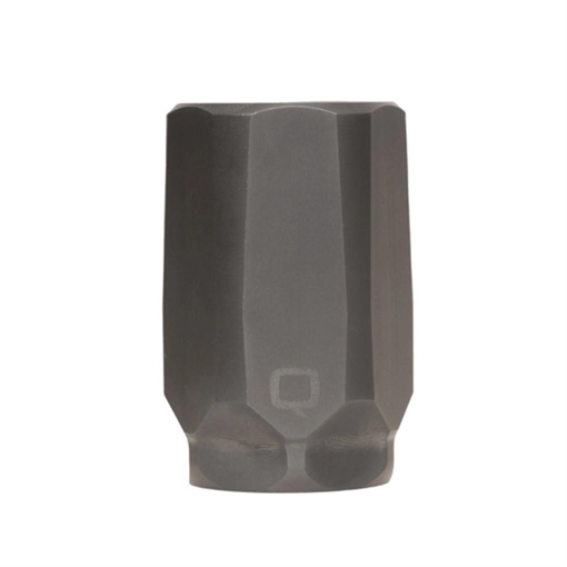 Picture of Q WHITSLE TIP PVD CHERRY BOBM BLAST MITIGATION DEVICE WHISTLE-TIP-PVD WHISTLE-TIP-PVD WHISTLETIPPVD
