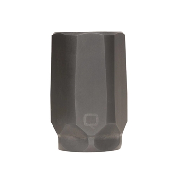 Picture of Q WHITSLE TIP PVD CHERRY BOBM BLAST MITIGATION DEVICE WHISTLE-TIP-PVD WHISTLE-TIP-PVD WHISTLETIPPVD