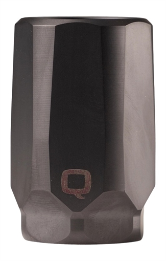 Picture of Q WHISTLE-TIP-PVD        CHERRY BOOM BLST MITIGATN