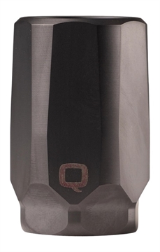Picture of Q WHISTLE-TIP-PVD        CHERRY BOOM BLST MITIGATN