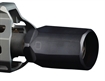 Picture of Q WHISTLE-TIP-PVD      CHERRY BOOM BLST MITIGATION 850000857639