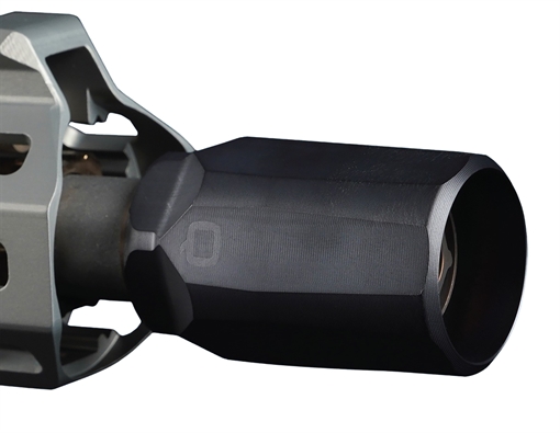 Picture of Q WHISTLE-TIP-PVD      CHERRY BOOM BLST MITIGATION 850000857639