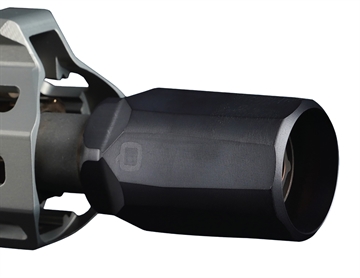 Picture of Q WHISTLE-TIP-PVD      CHERRY BOOM BLST MITIGATION 850000857639