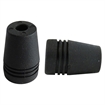 Picture of Q2i Q2i String Stopper 2 pk. Q14020