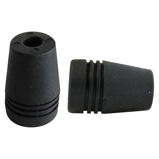 Picture of Q2i Q2i String Stopper 2 pk. Q14020