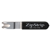 Picture of Q2i Zip Strip Q14001