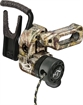 Picture of QAD ARROW REST ULTRAREST HDX REALTREE EDGE RH UHXRER