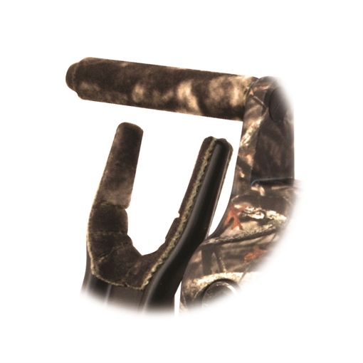 Picture of QAD QAD Replacement Felt Kit Camo FXC