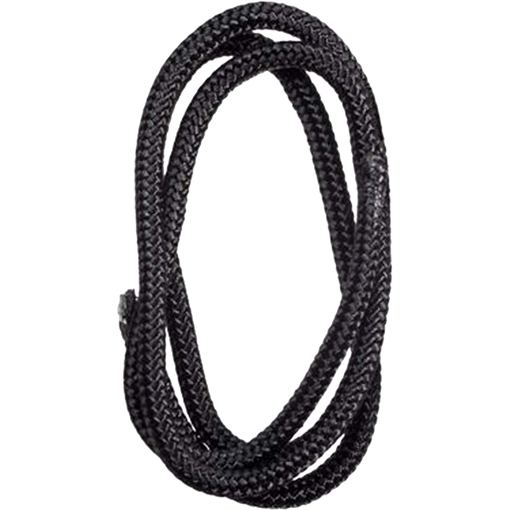 Picture of QAD QAD Timing Cord Black TCORD-BK