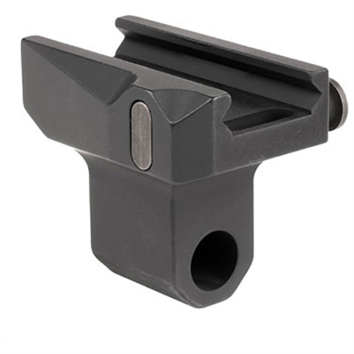 Picture of Knights Armament QD BIPOD MOUNT HARRIS FOOTPRINT FOR PICATINNY 30526