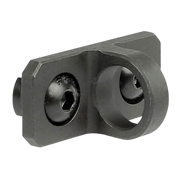 Picture of QD M-LOK SLING ADAPTOR FOR HK STYLE ADAPTOR MI-MLSA