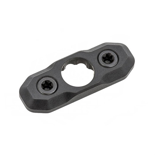 Picture of Arisaka Defense KEYMOD QD MOUNT QD-K