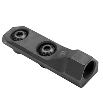 Picture of QD MOUNT, LOW PROFILE, MLOK 113879