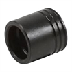 Picture of Kinetic Research Group EXTERNAL QD SLING CUP EXT-QDC