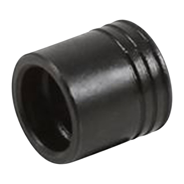 Picture of Kinetic Research Group EXTERNAL QD SLING CUP EXT-QDC