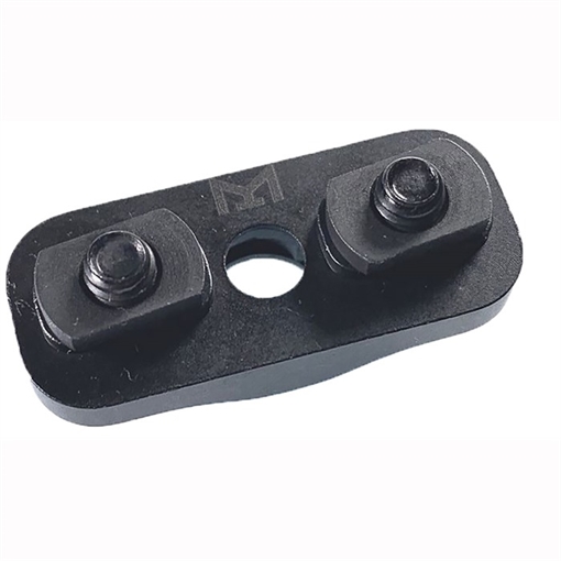 Picture of Forward Controls Design QD SLING SWIVEL MOUNT M-LOK MSQ-H (MLOK,SLING ADAPTER, QD,