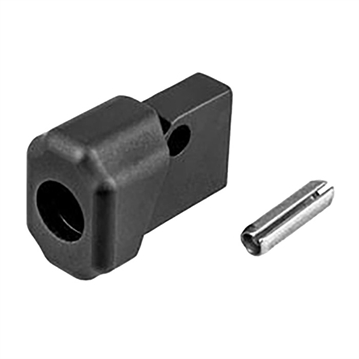 Picture of Tech Ten Tactical QD STOCK INSERT FOR B5 SYSTEMS SOPMOD GOVERNMENT STOCKS 101
