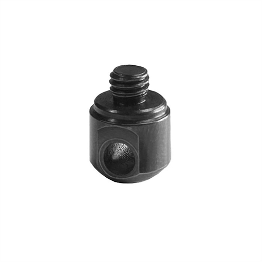 Picture of Q.D. STUD, FRONT, BLACK 631000325