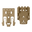 Picture of QLS219QLS22ANDHARDWARE 1337300 781602266352