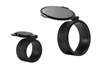 Picture of Quake Bushwacker 270 40 UN Assert Black 12883-0