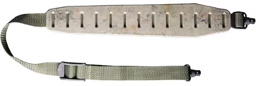 Picture of QUAKE CLAW 2.0 FLUSH CUP SLING CAMO 570240