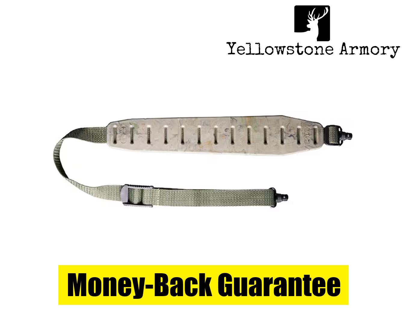 QUAKE CLAW 2.0 FLUSH CU SLING CAMO 570240-img-0