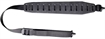 Picture of QUAKE CLAW 2.0 FLUSH CUP SLING BLK 570233
