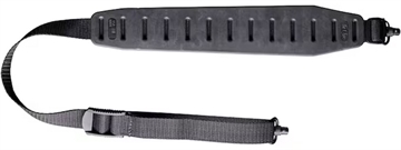 Picture of QUAKE CLAW 2.0 FLUSH CUP SLING BLK 570233