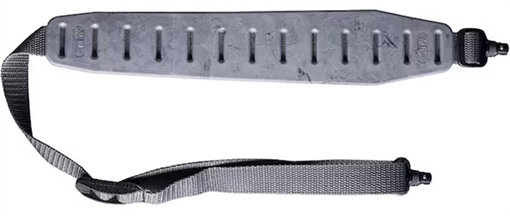 Picture of QUAKE CLAW 2.0 FLUSH CUP SLING STONE CAMO 570264
