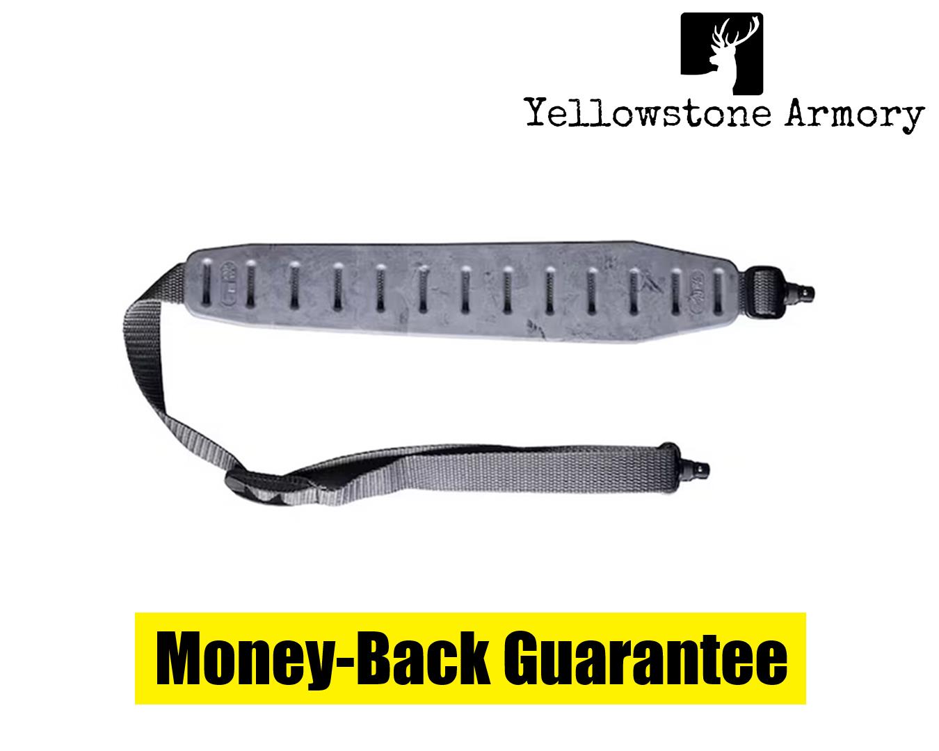 QUAKE CLAW 2.0 FLUSH CUP SLING STONE CAMO 570264-img-0