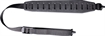 Picture of Quake Claw FlushCup 2.0, 2 Point Rifle Sling, Black, Includes QD Flush Cup Swivels 57023-3 570233