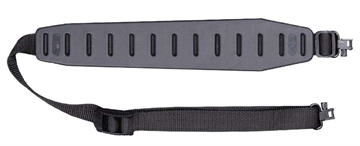 Picture of QUAKE CLAW 2.0 ORIGINAL RIFLE/SHOTGUN SLING BLACK ( 6 PER CASE ) 50033-9 727703500339