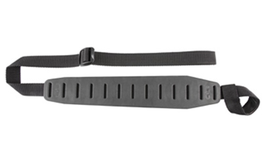 Picture of Quake Claw 2.0 Shotgun, 2 Point Sling, For Use with Shotguns, Black 50045-2 500452