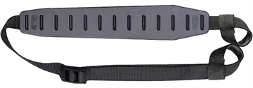 Picture of QUAKE CLAW 2.0 SHOTGUN SLING BLK 500452