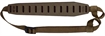 Picture of QUAKE CLAW 2.0 SHOTGUN SLING BROWN 500476