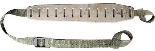 Picture of QUAKE CLAW 2.0 SHOTGUN SLING CAMO 500469