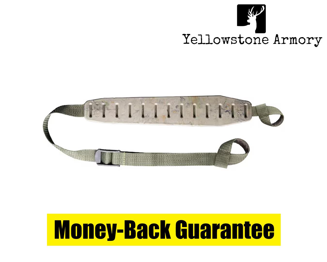 QUAKE CLAW 2.0 SHOTGUN SLING CAMO 500469-img-0