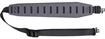 Picture of QUAKE CLAW 2.0 SLING BLK 500339